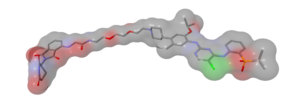 Revolutionizing Drug Discovery: The Impact of PROTACs, Molecular Glues and Cutting-Edge Informatics Tools