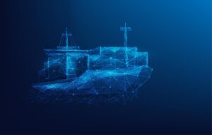 Dassault Systèmes has joined the OCX Interoperability Forum