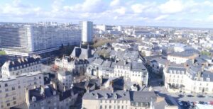 Rennes Métropole