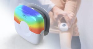 Developing Safe and Effective Medical Devices with a MODSIM Approach: An Interview with Karl D’Souza