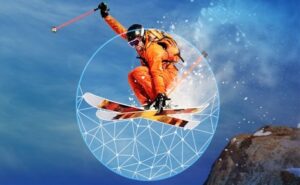 The 5 challenges of product innovation in the Home & Lifestyle industry