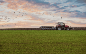 Top Challenges in Heavy Mobile Equipment Manufacturing