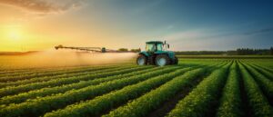 Top Challenges in Heavy Mobile Equipment Manufacturing