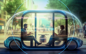 Transforming Product Development for Better Sustainability with Cloud-Based PLM