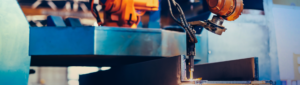 Has Modern Robotics Redefined the Game for SMBs?