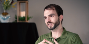 Perfecting Electromagnetics Through Simulation with Scott Piper