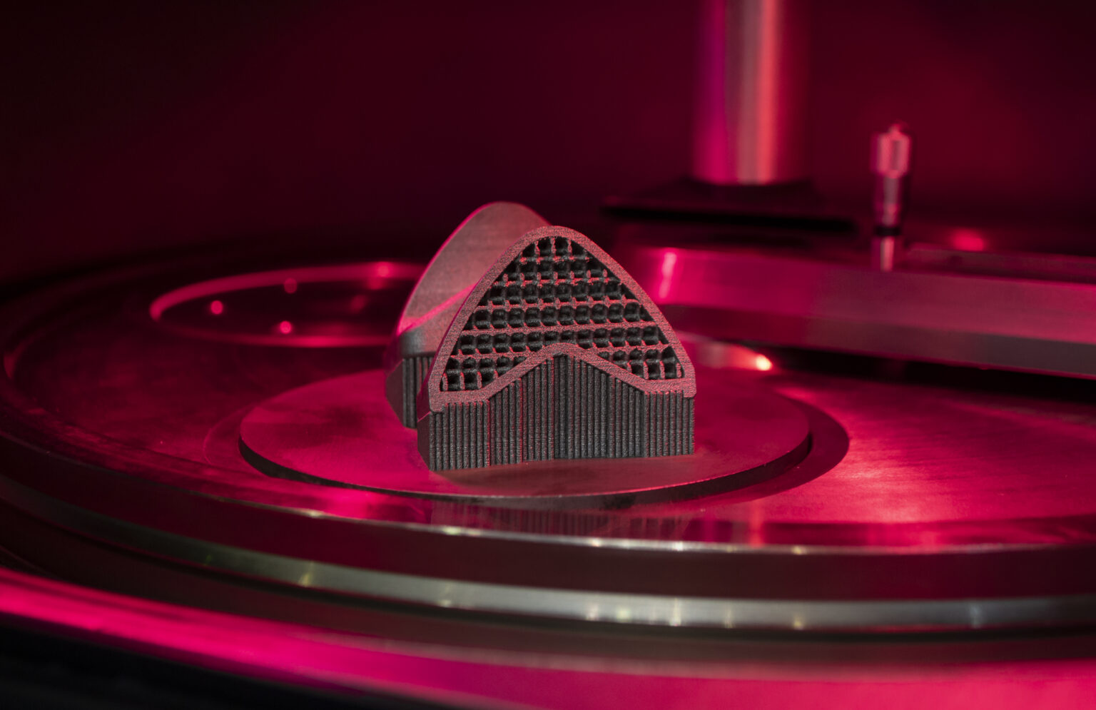 Excel in Additive Manufacturing - Dassault Systèmes blog