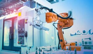 How To Realize the Benefits of the Robot-as-a-Service Business Model