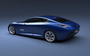 [CATIA Excellence] Advanced Surface