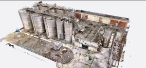 From Engineering to Consulting: Marin Travac’s Journey with AITAC and Dassault Systèmes’ CATIA