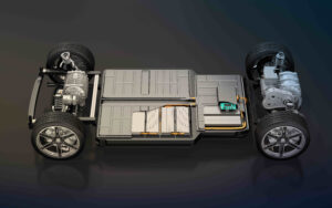 Unlocking EV Performance: Key Insights for Advancing Battery Integration