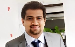 Navigating Complexities of Radar Vehicle Integration Leveraging Electromagnetic Simulation