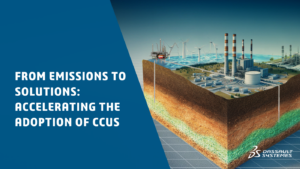 From Emissions to Solutions: Accelerating the Adoption of CCUS