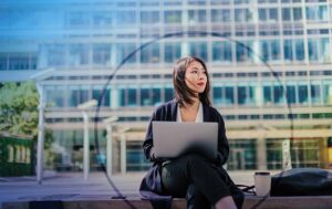 Three Easy Steps to Start your Cloud Adoption Journey
