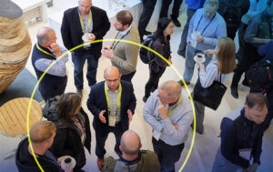 Preview: BIOVIA Live 2024 Americas