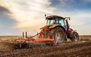 Total Quality Management in heavy mobile machinery: The advantages of a new corporate culture