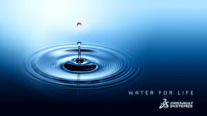 「水の週間」に考える水と消費:実は知られていない水資源にまつわる課題(後編)