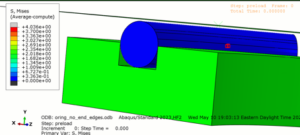 Debugging Abaqus Models | Dassault Systèmes blog