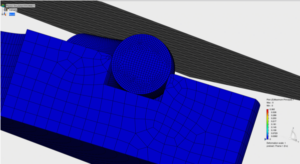 Debugging Abaqus Models | Dassault Systèmes blog