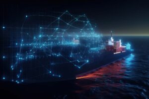 Sustainability in Shipbuilding