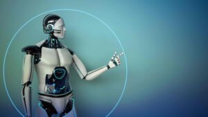 Are AI’s hallucinations its last mile problem?