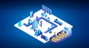 Are You Ready to Master Your Industrial Equipment Supply Chain in the Digital Age?