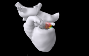 Entering a new age of medical innovation