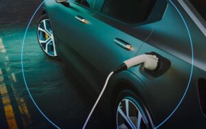 Four challenges to getting EV drivers on the road