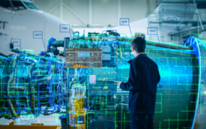 Augmented Reality in Manufacturing: 6 Pitfalls to Avoid