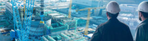 Delivering Low-Carbon Energy with Small Modular Reactors