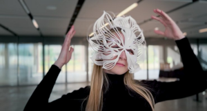 Emotional Alchemy: How ‘Strange Loops’ Merges Art, Technology, and Emotion