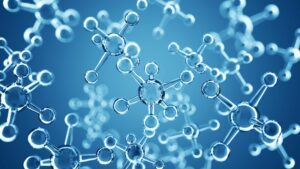 The Role of Hydrogen in the Global Energy Transition