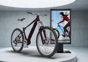 Integrate modeling and simulation (MODSIM) in product development to prevent failures