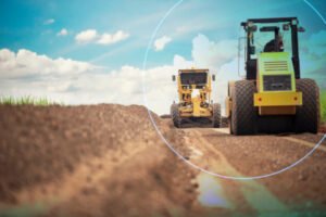 Sustainable Production: The Green Wave of Heavy Mobile Machinery and Equipment – Challenges and Opportunities