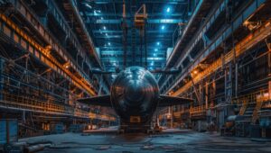 Virtual twins: Key to overcome manufacturing workforce shortage in Asia Pacific South