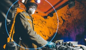 How to Improve Block Caving Design and Planning: The Secret is Automation and Simulation