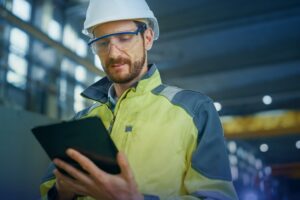 The Evolution of Mine Planning: Is Optimal the Best We Can Do?