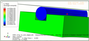 Debugging Abaqus Models | Dassault Systèmes blog