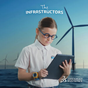 Powering the Energy Transition with Virtual Twins
