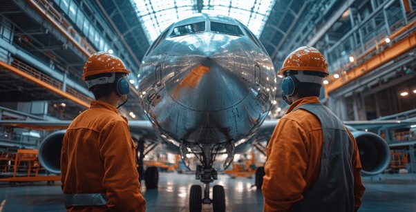 블랙박스 AI vs 화이트박스 AI - MBSE에서 왜 중요할까요?