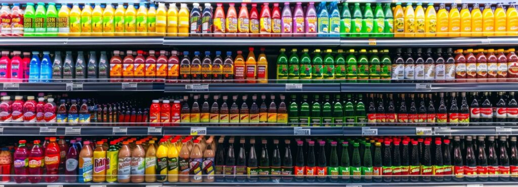 Accelerating Innovation and Sustainability in Packaging Design - 3DEXPERIENCE customer case studies - Dassault Systèmes