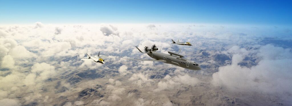 Maximizing Mission Readiness - 3DEXPERIENCE customer case studies - Dassault Systèmes