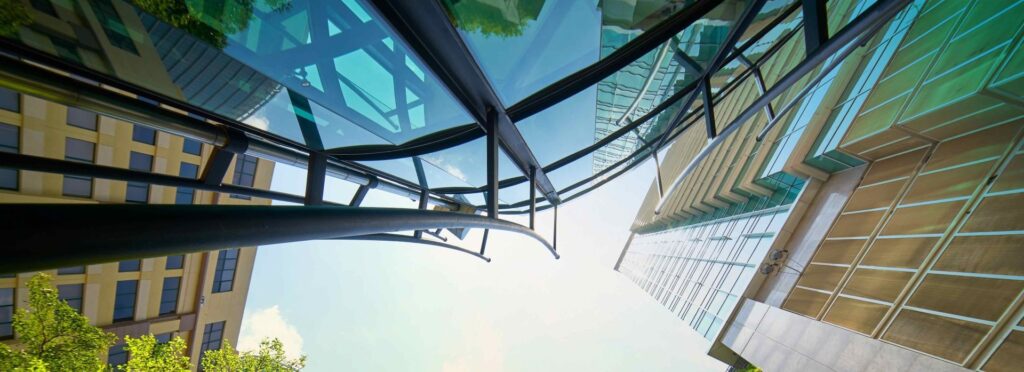 Taking Field Operations to New Heights - 3DEXPERIENCE customer case studies - Dassault Systèmes