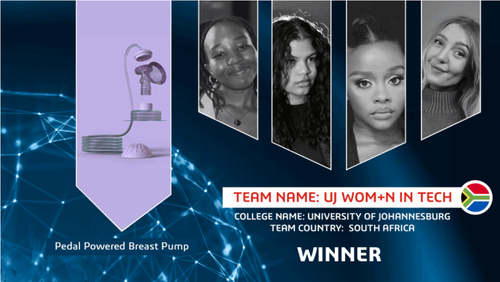 The winning AAKRUTI team - SOLIDWORKS Community - Dassault Systemes blog 