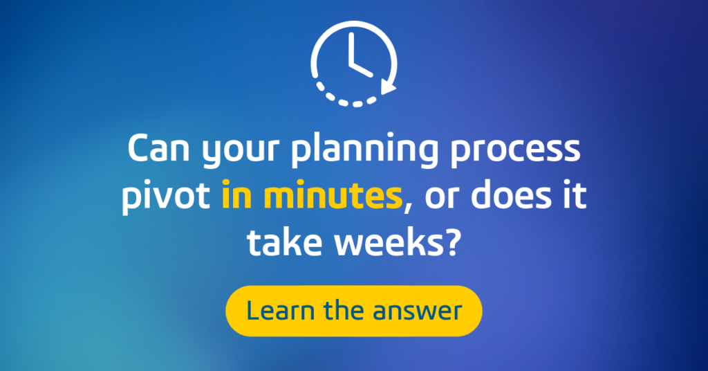 Metal suppply chain digitization