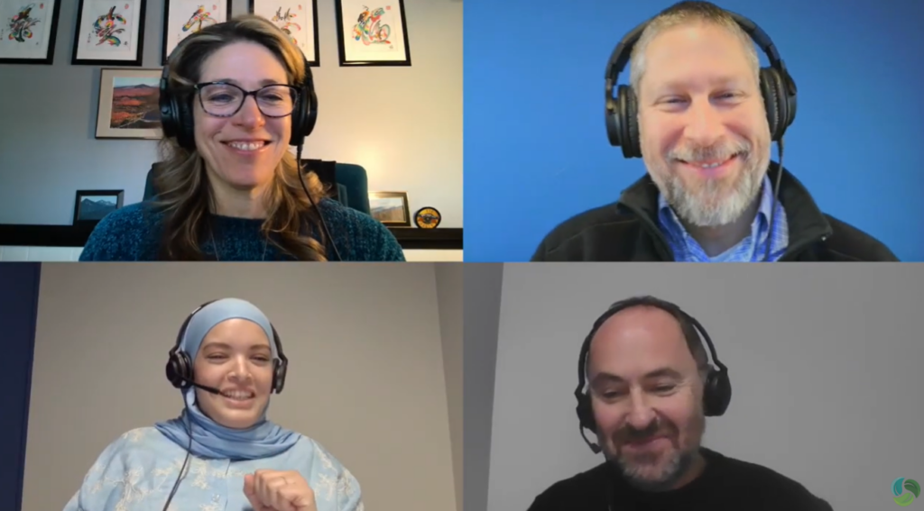 Experts discuss MBSE for consumer product development and applying product line engineering for consumer products is product complexity on a recent podcast.