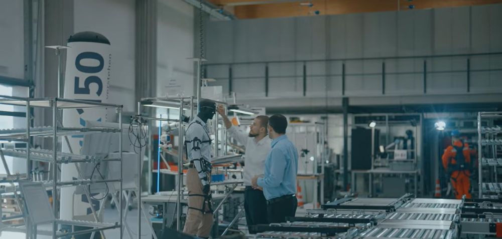 Werk150-center of excellence-Dassault Systemes blog