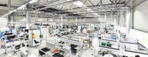What is the True Cost of Delaying Energy Optimization in Industrial Facilities?