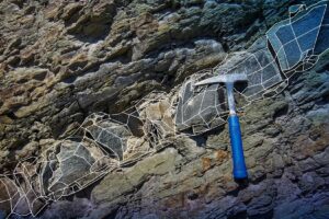 From Drill Results to Resource Confidence: Accelerating Exploration Success Through Connected Collaboration with GEOVIA Surpac on the 3DEXPERIENCE platform