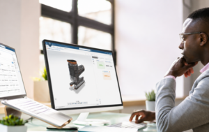 Sustainable Product Development Starts with Better Engineering Decisions